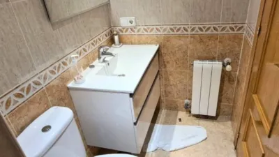 Casa en Escandinàvia-El Captivador photo 40