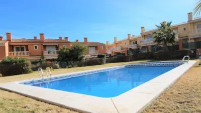 Casa – L'Alfàs del Pi - Vista 4