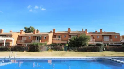 Casa – L'Alfàs del Pi - Vista 5