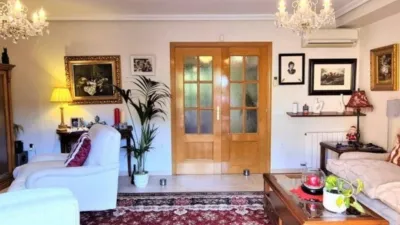 Casa – L'Alfàs del Pi - Més