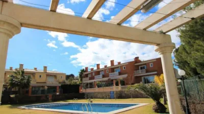 Casa en Escandinàvia-El Captivador photo 7