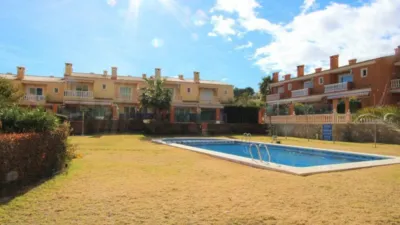 Casa en Escandinàvia-El Captivador photo 8