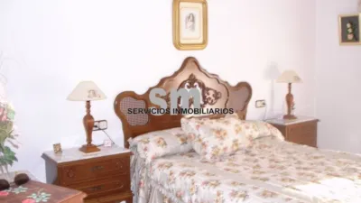 House in Ubrique photo 10