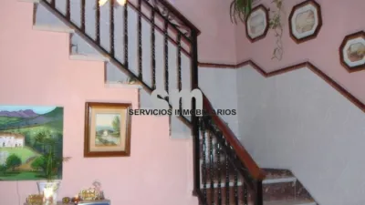 House in Ubrique photo 20