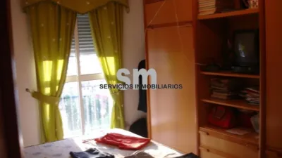 House in Ubrique photo 22