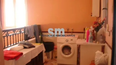 House in Ubrique photo 23