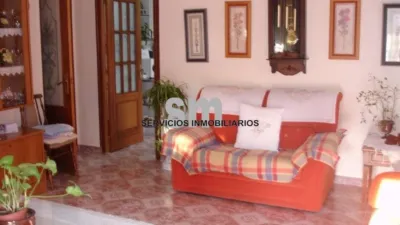 House in Ubrique photo 3
