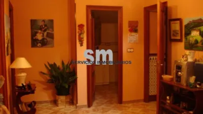House in Ubrique photo 5