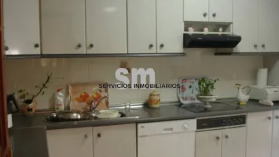 House in Ubrique photo 6