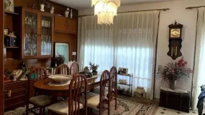 Chalet in Fontpineda photo 13