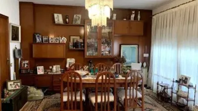 Chalet in Fontpineda photo 15