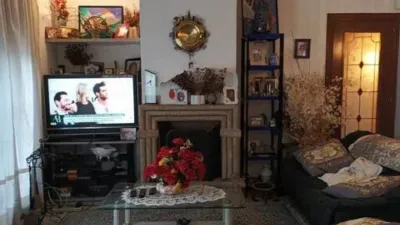 Chalet in Fontpineda photo 16