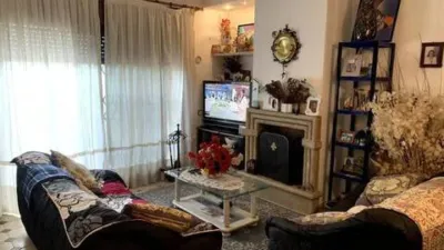 Chalet in Fontpineda photo 17