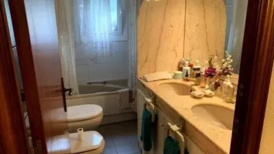 Chalet in Fontpineda photo 30