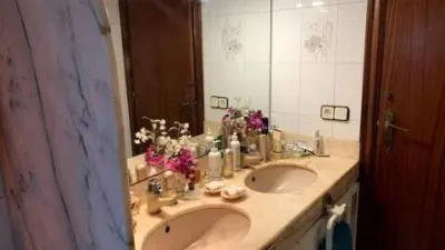 Chalet in Fontpineda photo 31