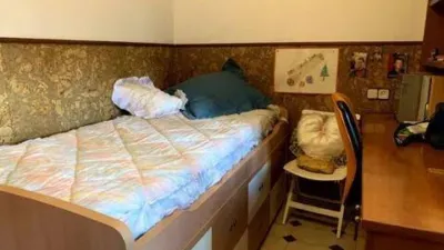 Chalet in Fontpineda photo 34
