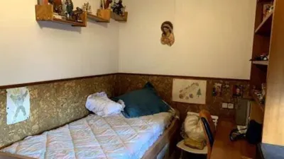 Chalet in Fontpineda photo 35