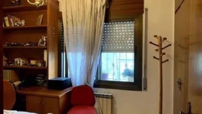 Chalet in Fontpineda photo 36