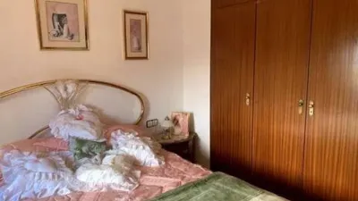Chalet in Fontpineda photo 37
