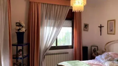 Chalet in Fontpineda photo 39