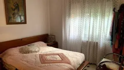 Chalet in Fontpineda photo 40