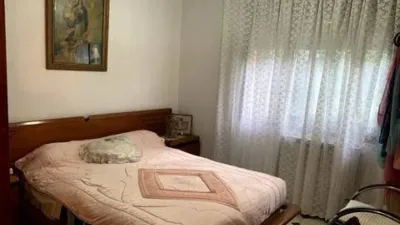 Chalet in Fontpineda photo 41