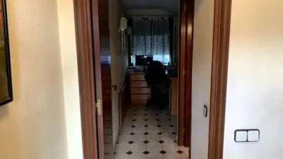 Chalet in Fontpineda photo 44