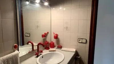 Chalet in Fontpineda photo 48