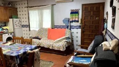 Chalet in Fontpineda photo 52