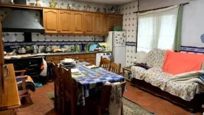 Chalet in Fontpineda photo 53
