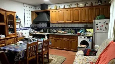 Chalet in Fontpineda photo 54
