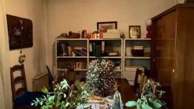 Chalet in Fontpineda photo 59