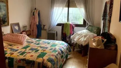 Chalet in Fontpineda photo 61