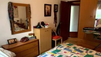 Chalet in Fontpineda photo 62