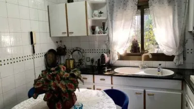 Chalet in Fontpineda photo 6