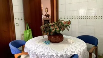 Chalet in Fontpineda photo 7