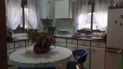 Chalet in Fontpineda photo 8