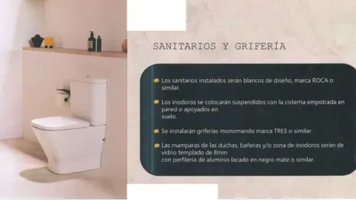 Apartment in Fátima-Franciscanos photo 4
