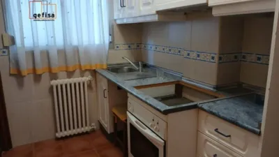 Miniatura 10