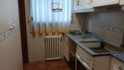 Miniatura 9