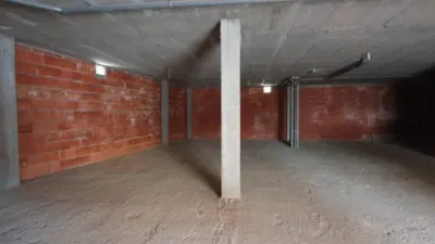 Local comercial en venta en Adoufe - Vista 4
