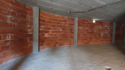 Local comercial en venta en Adoufe - Vista 5