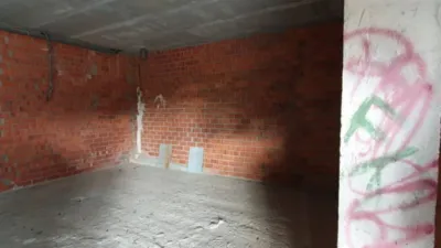 Local comercial en venta en Adoufe - Vista 6