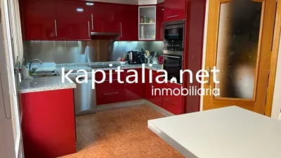 Casa - Vista 2