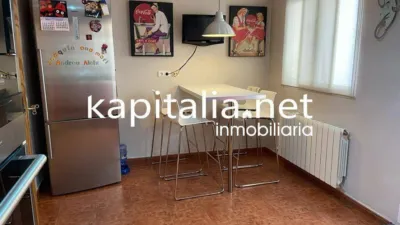 Casa - Vista 4