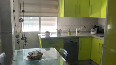 Piso en Barbate photo 4