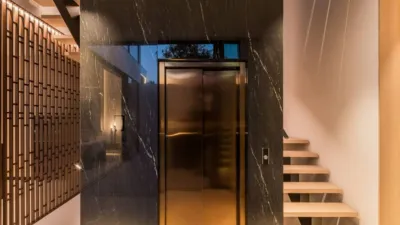 Chalet in Marbella photo 18