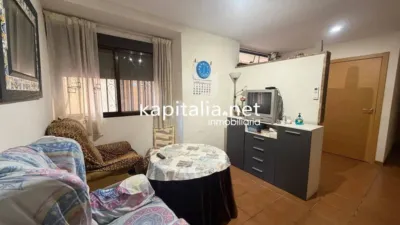 Piso - Vista 2