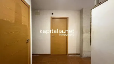 Piso - Vista 4