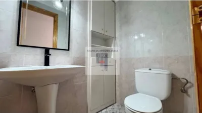 Apartment in the North Zone photo 10